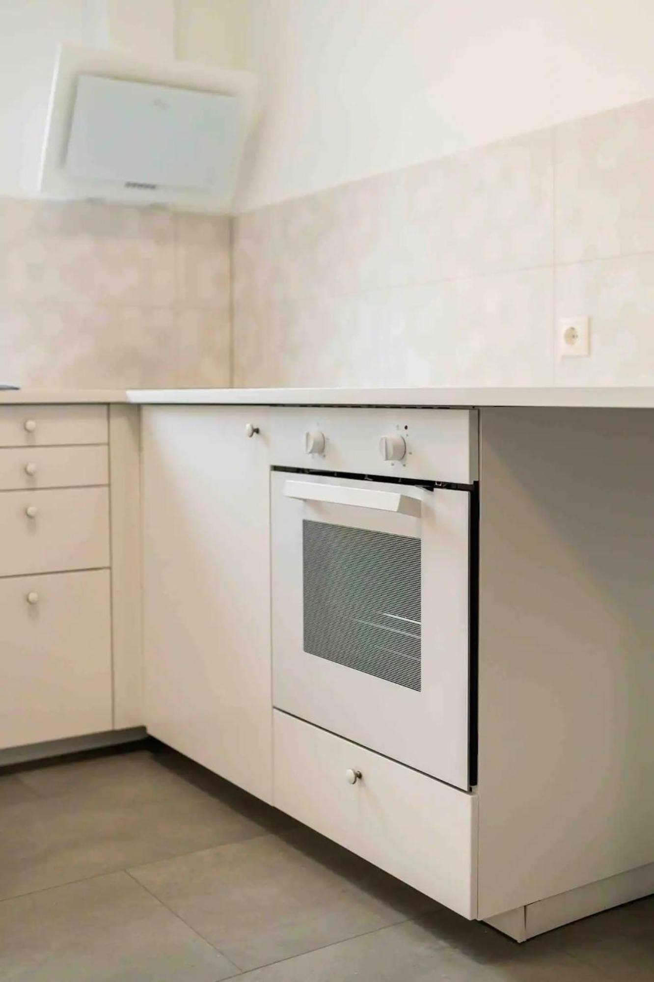 Apartament The Golden Loft Brașov
